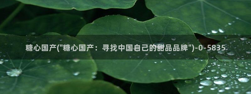 糖心vlog com：糖心国产(\