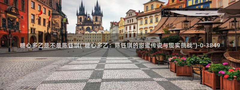 糖心 vlog 免费版