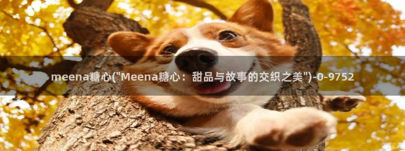 糖心vlog观看